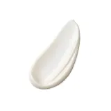 ESTEE LAUDER Nutritious Milky Lotion молочный лосьон для лица, 100 мл — фото 1