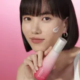 ESTEE LAUDER Nutritious Milky Lotion молочный лосьон для лица, 100 мл — фото 2