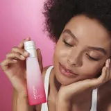 ESTEE LAUDER Nutritious Milky Lotion молочный лосьон для лица, 100 мл — фото 3