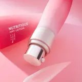 ESTEE LAUDER Nutritious Milky Lotion молочный лосьон для лица, 100 мл — фото 4
