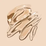Fenty Skin Fat Water тонер-сыворотка для лица с ниацинамидом, 50 мл — фото 2