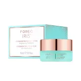 FOREO IRIS C-Concentrated крем для кожи вокруг глаз с витамином C, 15 мл — фото 1