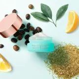 FOREO IRIS C-Concentrated крем для кожи вокруг глаз с витамином C, 15 мл — фото 4