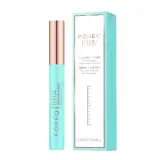 FOREO IRIS Eyelashes Serum сыворотка для укрепления ресниц, 4,3 мл — фото 2