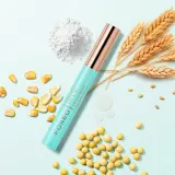 FOREO IRIS Eyelashes Serum сыворотка для укрепления ресниц, 4,3 мл — фото 5