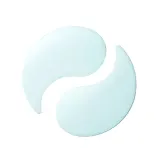 FOREO IRIS, увлажняющие гидрогелевые патчи для кожи вокруг глаз, 60 шт — фото 1