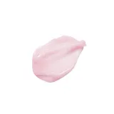 FOREO SUPERCHARGED Ultra-Hydrating Sleeping Mask Ночная маска для лица — фото 2