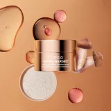 FOREO SUPERCHARGED Ultra-Hydrating Sleeping Mask Ночная маска для лица — фото 4