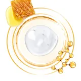 FOREO FAQ P1 Manuka Honey база под аппаратный уход 30 мл — фото 3