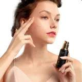 FOREO FAQ P1 Manuka Honey база под аппаратный уход 30 мл — фото 4