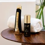 FOREO FAQ P1 Manuka Honey база под аппаратный уход 30 мл — фото 5