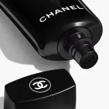 Chanel La Base Matifiante матирующая база под макияж 30 мл — фото 2