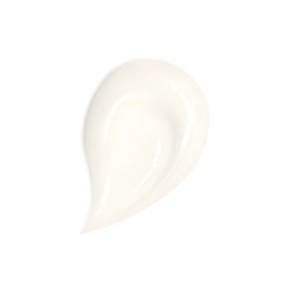 GUERLAIN Abeille Royale Honey Treatment дневной крем для лица 50 мл