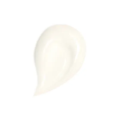 GUERLAIN Abeille Royale Honey Treatment дневной крем для лица 50 мл