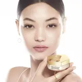 GUERLAIN Abeille Royale Honey Treatment дневной крем для лица 50 мл — фото 3