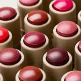 Refy Lip Blush бальзам для губ с эффектом размытия, 4,7 г, оттенок Wine — фото 5