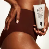 Charlotte Tilbury Charlotte's Magic Body Cream крем для тела увлажняющий — фото 3