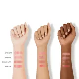 NARS Afterglow Liquid Blush румяна жидкие, 7 мл, оттенок Behave — фото 1
