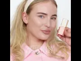 NARS Afterglow Liquid Blush румяна жидкие, 7 мл, оттенок Behave — фото 4