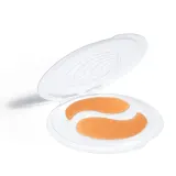 Augustinus Bader The Eye Patches гидрогелевые патчи под глаза 1 шт, оттенок 1 patch — фото 1