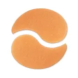 Augustinus Bader The Eye Patches гидрогелевые патчи под глаза 1 шт, оттенок 1 patch — фото 2