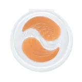 Augustinus Bader The Eye Patches гидрогелевые патчи под глаза 1 шт, оттенок 1 patch — фото 3