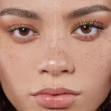 Anastasia Beverly Hills Lash Sculpt тушь для ресниц удлиняющая и объемная, 10 мл — фото 2