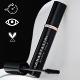 Anastasia Beverly Hills Lash Sculpt тушь для ресниц удлиняющая и объемная, 10 мл — фото 5