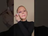 Rem Beauty Sweetener тональный крем с гиалуроновой кислотой и ниацинамидом, оттенок deep 1n — фото 5