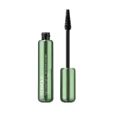 Clinique High Impact High-Fi Full Volume, объёмная тушь для ресниц, 10 мл, оттенок чёрный/Brown — фото 1