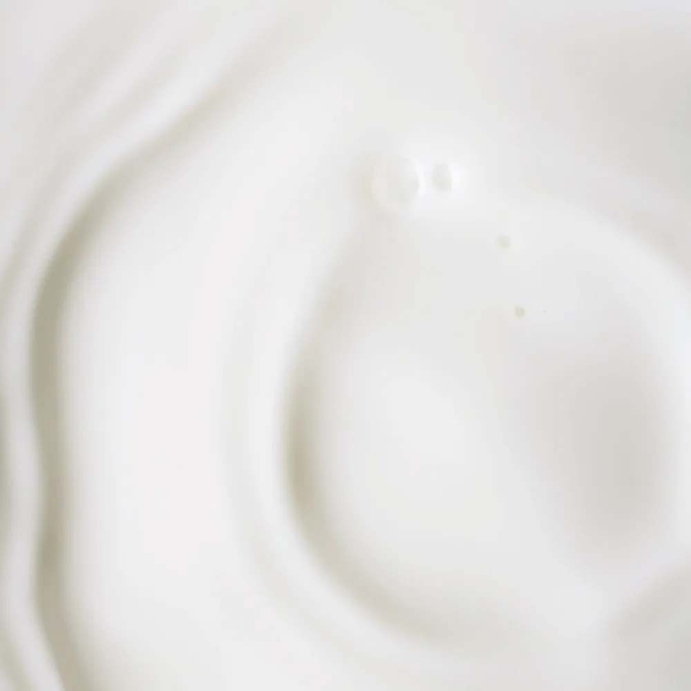 KORA Organics Plant Stem Cell Retinol Alternative Serum сыворотка для лица с бакучиолом