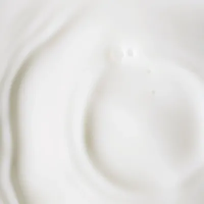 KORA Organics Plant Stem Cell Retinol Alternative Serum сыворотка для лица с бакучиолом
