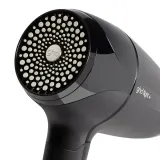 ghd Flight+ дорожный фен для волос чёрный — фото 2