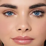 Anastasia Beverly Hills Lash Sculpt тушь для ресниц Черный, дорожный формат, 5 мл, чёрный — фото 3