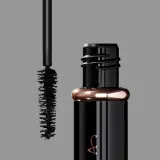 Anastasia Beverly Hills Lash Sculpt тушь для ресниц Черный, дорожный формат, 5 мл, чёрный — фото 4