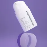 Dermalogica Stabilizing Repair Cream крем для лица против покраснений 50 мл — фото 1