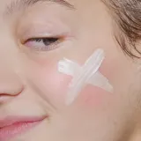 Dermalogica Stabilizing Repair Cream крем для лица против покраснений 50 мл — фото 2