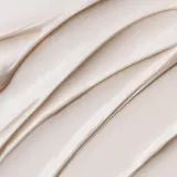 Dermalogica Stabilizing Repair Cream крем для лица против покраснений 50 мл — фото 3
