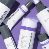 Dermalogica Stabilizing Repair Cream крем для лица против покраснений 50 мл — фото 4