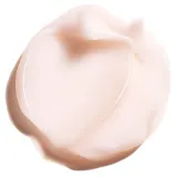 Clarins RE-BOOST, освежающий увлажняющий крем для лица, 50 мл — фото 2