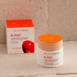 Clarins RE-BOOST, освежающий увлажняющий крем для лица, 50 мл — фото 5