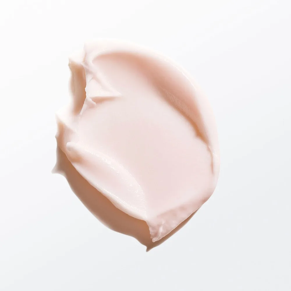 Clarins RE-BOOST крем для лица питательный увлажняющий 50 мл