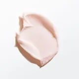 Clarins RE-BOOST крем для лица питательный увлажняющий 50 мл — фото 1