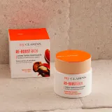 Clarins RE-BOOST крем для лица питательный увлажняющий 50 мл — фото 4