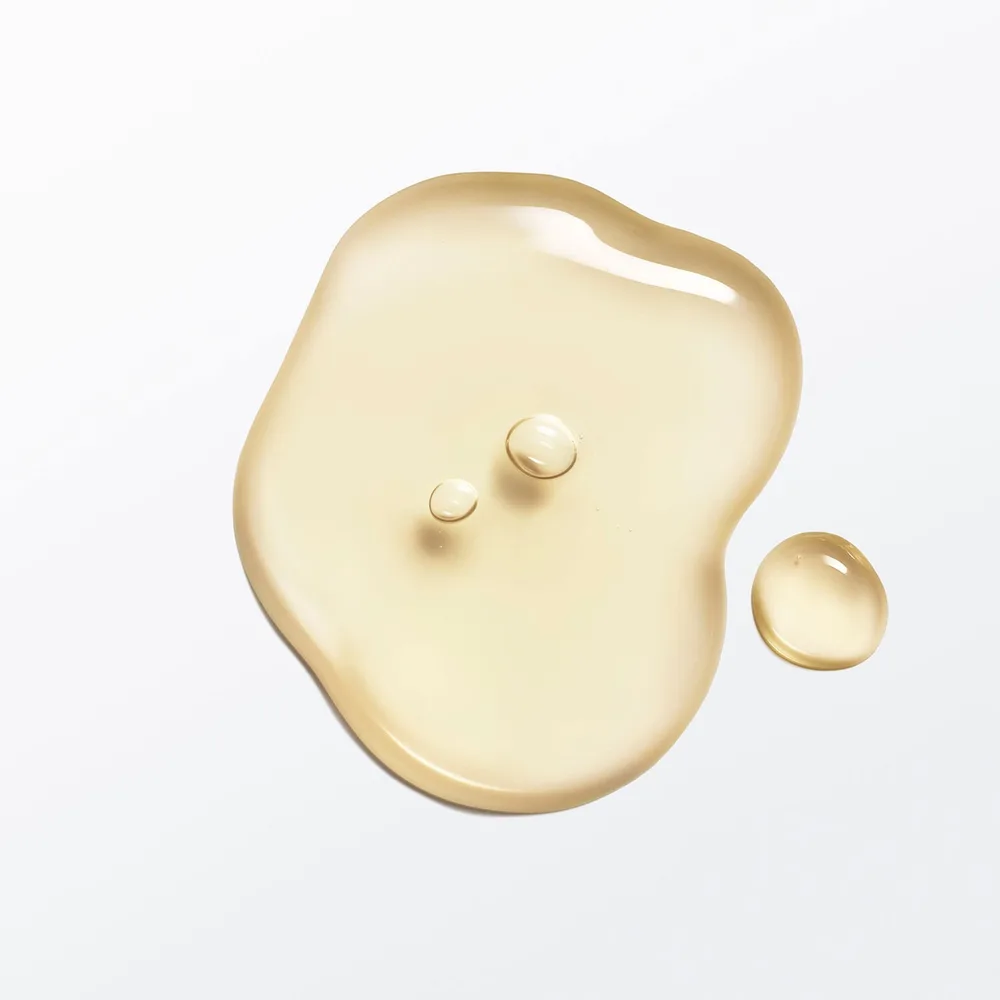Clarins Pure-Reset сыворотка для лица против несовершенств, 30 мл