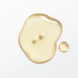 Clarins Pure-Reset сыворотка для лица против несовершенств, 30 мл — фото 1