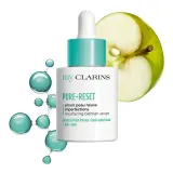 Clarins Pure-Reset сыворотка для лица против несовершенств, 30 мл — фото 2