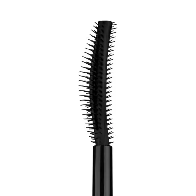 Too Faced Better Than Sex Foreplay мини база под тушь для ресниц 4,8 г