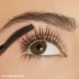 Too Faced Better Than Sex Foreplay мини база под тушь для ресниц 4,8 г — фото 3