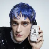Bumble and bumble Illuminated Color 1-Minute Vibrancy Treatment уход для окрашенных волос, 250 мл — фото 1